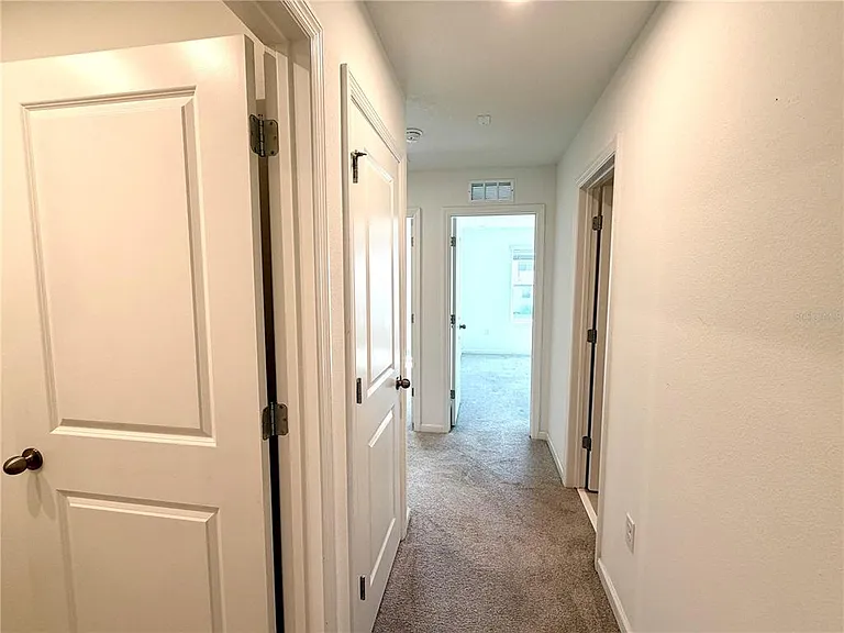 1106 Seaside Mist Trl — Photo 18