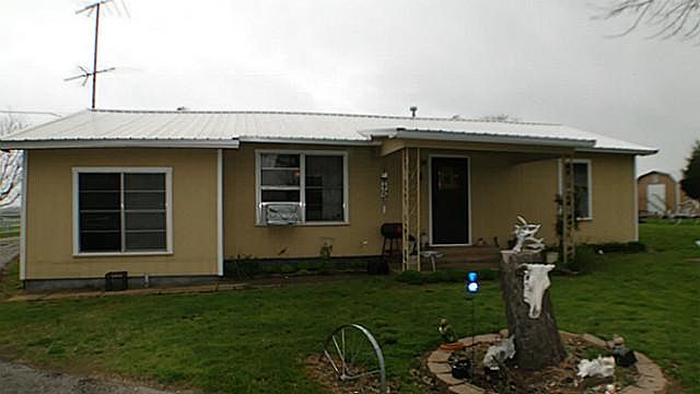 2nd image of 10975 County Road 2316