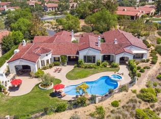 8388 Santaluz Village Grn E, San Diego, CA 92127