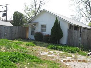 229 Pocahontas Pl, Hampton, VA 23661