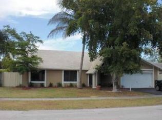 13265 SW 102nd St, Miami, FL 33186