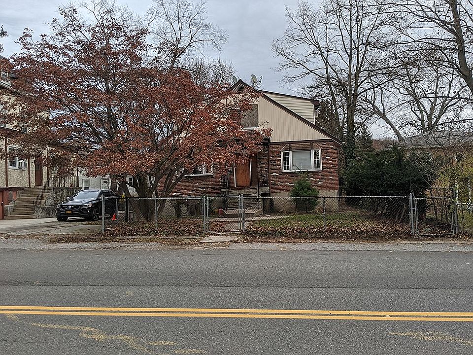 1st image of 1566 Nepperhan Ave