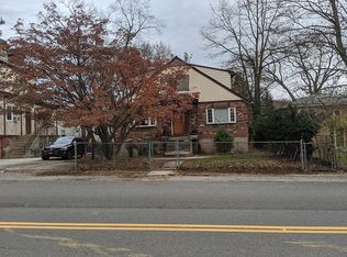 1566 Nepperhan Ave, Yonkers, NY