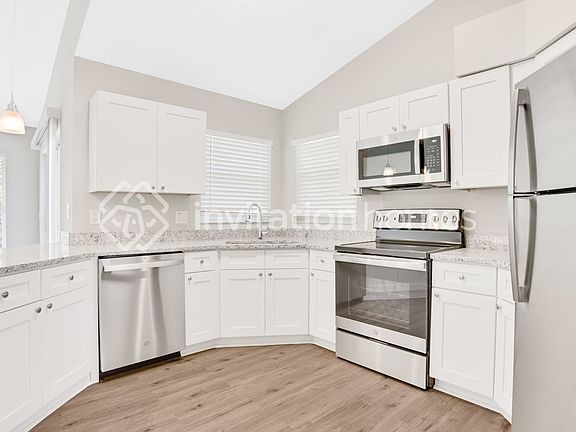 4th image of 2709 Ashley Ct