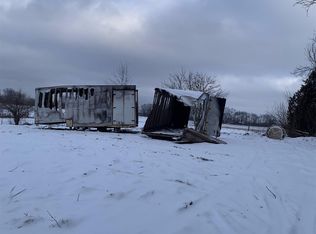 1587 Saint Rd #109, Albion, IN 46701