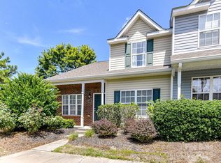931 Par One Ct, Fort Mill, SC 29715