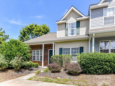 931 Par One Ct, Fort Mill, SC, 29715