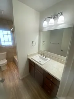 2316 Pine St — Photo 11