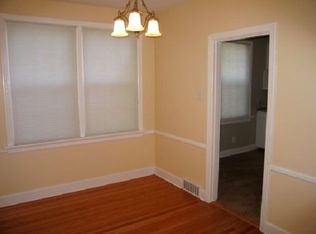 219 Banner St, Edwardsville, IL 62025