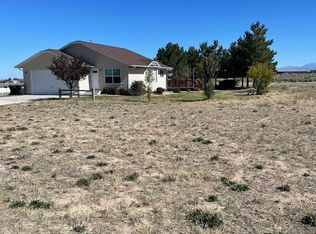 830 Eastlake Dr, Spring Creek, NV 89815