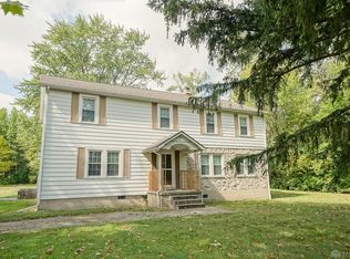4385 N Hyland Ave, Dayton, OH 45424