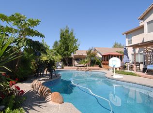 9132 Devon Crest Way, Elk Grove, CA 95624