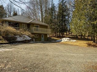 33 Ridgeview Dr, Bright, NB E6L1R1