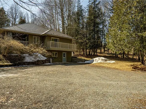 33 Ridgeview Dr, Bright, NB E6L 1R1