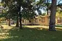 4321C Hain St — Photo 9