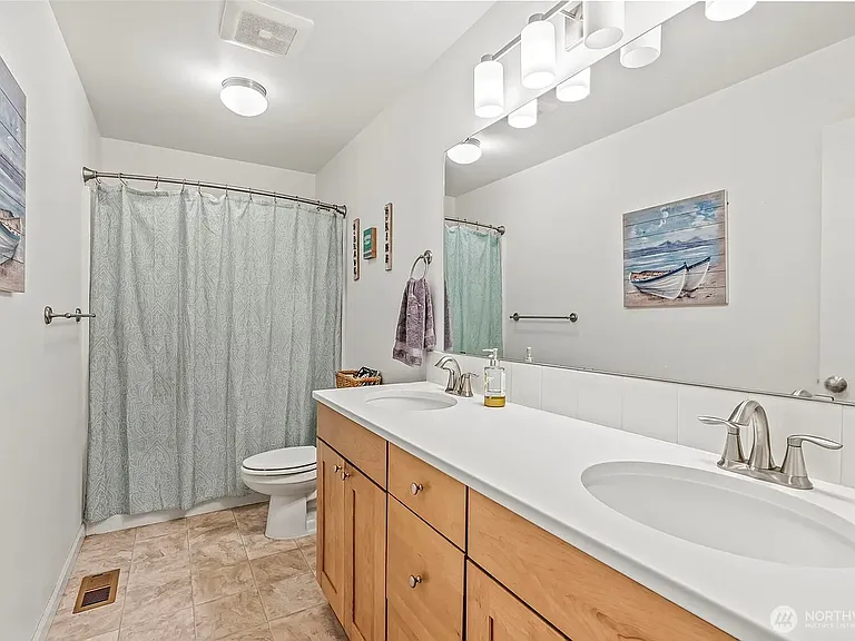 26 Marina Dr — Photo 8