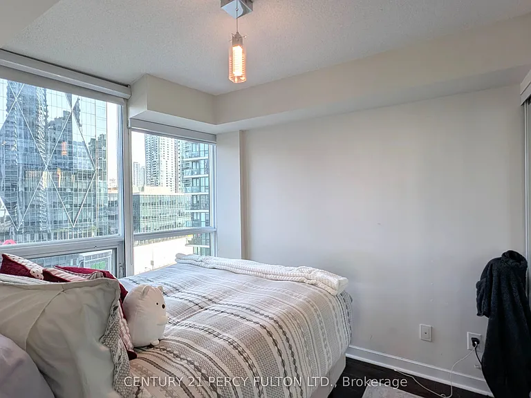 33 Bay St #1303 — Photo 10