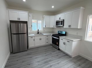 3687 44th St, San Diego, CA 92105