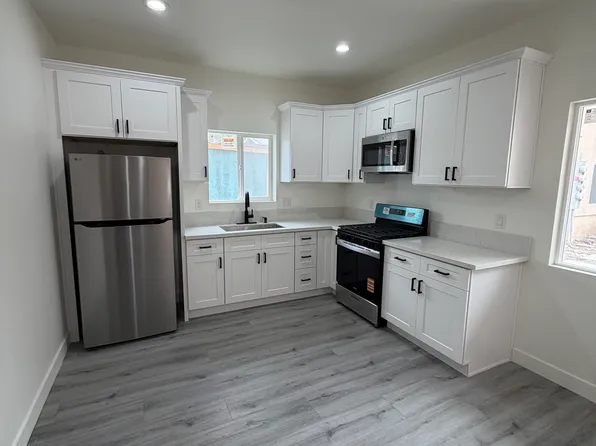 3687 44th St, San Diego, CA 92105