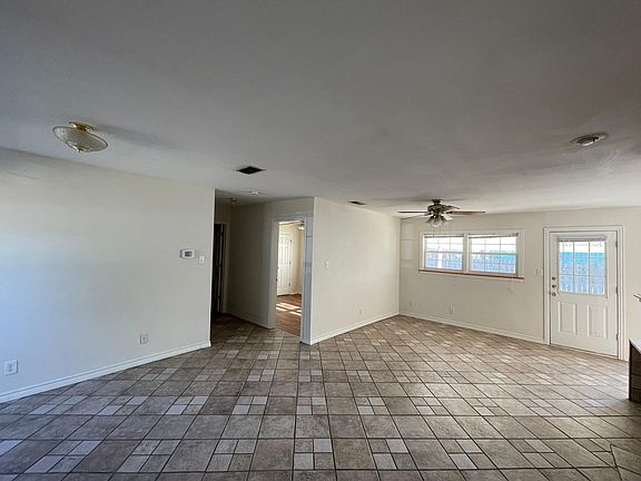5th image of 1506 Big Meadow Dr #A