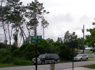 9366 Swiss Rd, Spring Hill, FL 34608