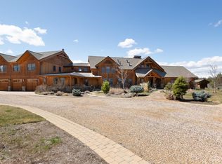 67155 Sunburst St, Bend, OR 97703