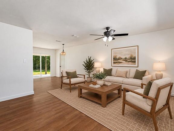 4th image of 706 Avenue A