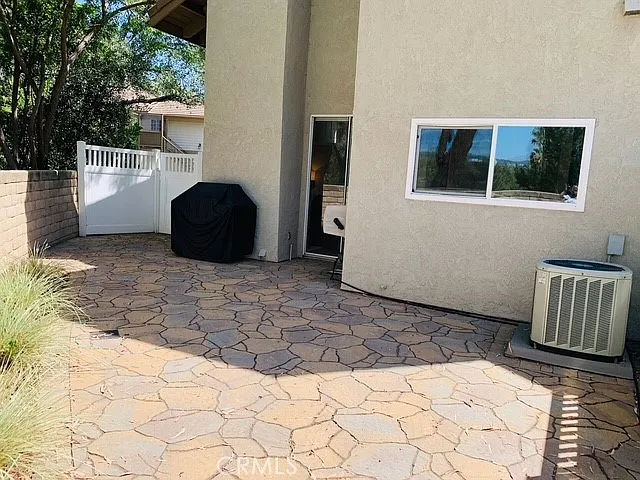 24292 Dale Dr #193 — Photo 16