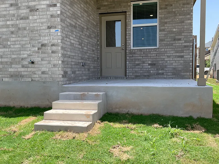 173 Golden Bell Way — Photo 73
