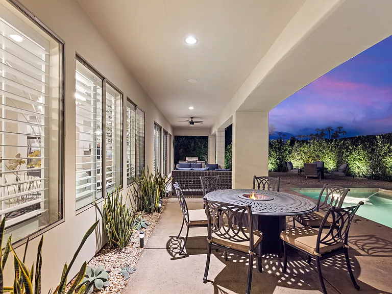 77939 Desert Dr — Photo 70