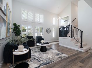 28311 Nicholas Cir, Santa Clarita, CA 91350