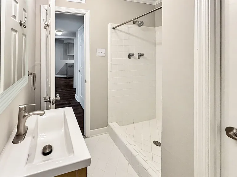 5030 Meadow Ln — Photo 16