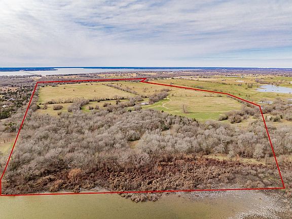 2nd image of 352 Rs County Rd #1605