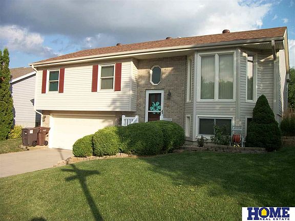 3rd image of 721 W Chadderton Dr