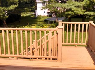 64 Joan Dr, Pittsfield, MA 01201