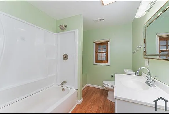 631 S Burgess Ave — Photo 7