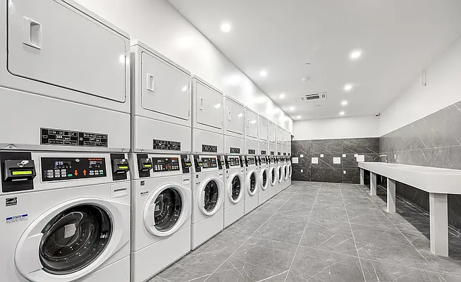 Rented by The KCI Group | media 29