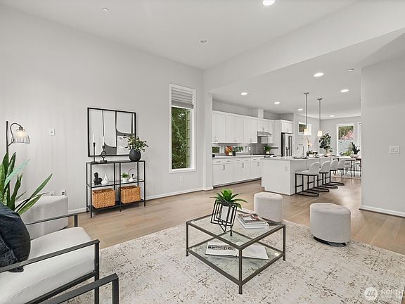 2nd image of 7629 NE 122nd Court #1