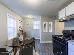 238 Irving Ave N UNIT 1, Minneapolis, MN 55405