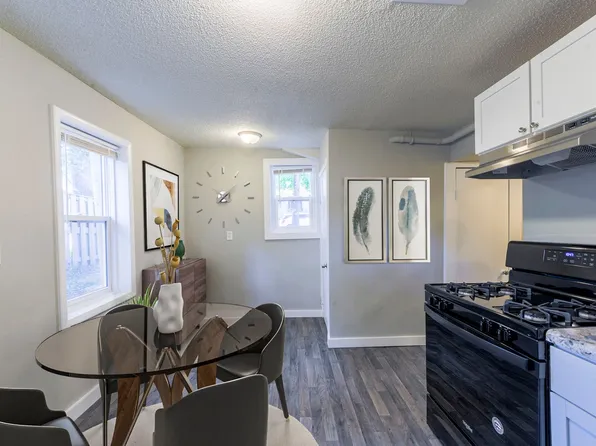 238 Irving Ave North, 238 Irving Ave N Unit 1, Minneapolis, MN 55405