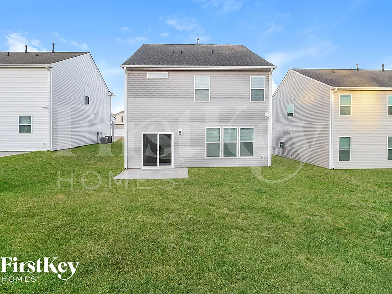 1003 Mission Hill Ln — Photo 15