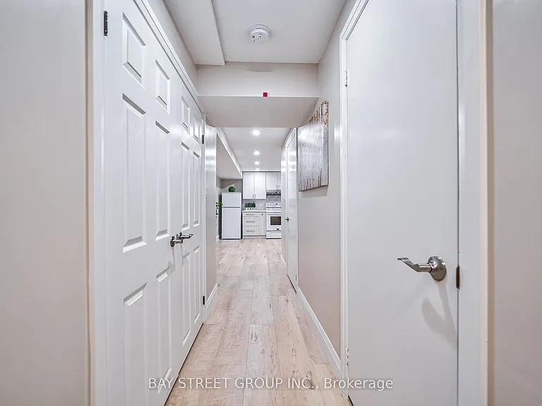 169 Killian Rd #A — Photo 14