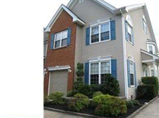 19 Augusta Ln, Blackwood, NJ