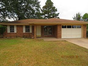 1st image of 7220 Legion Cir