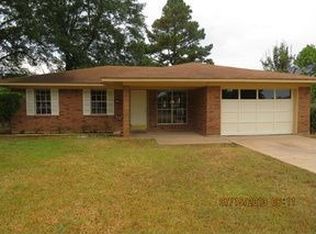 7220 Legion Cir, Shreveport, LA 71108