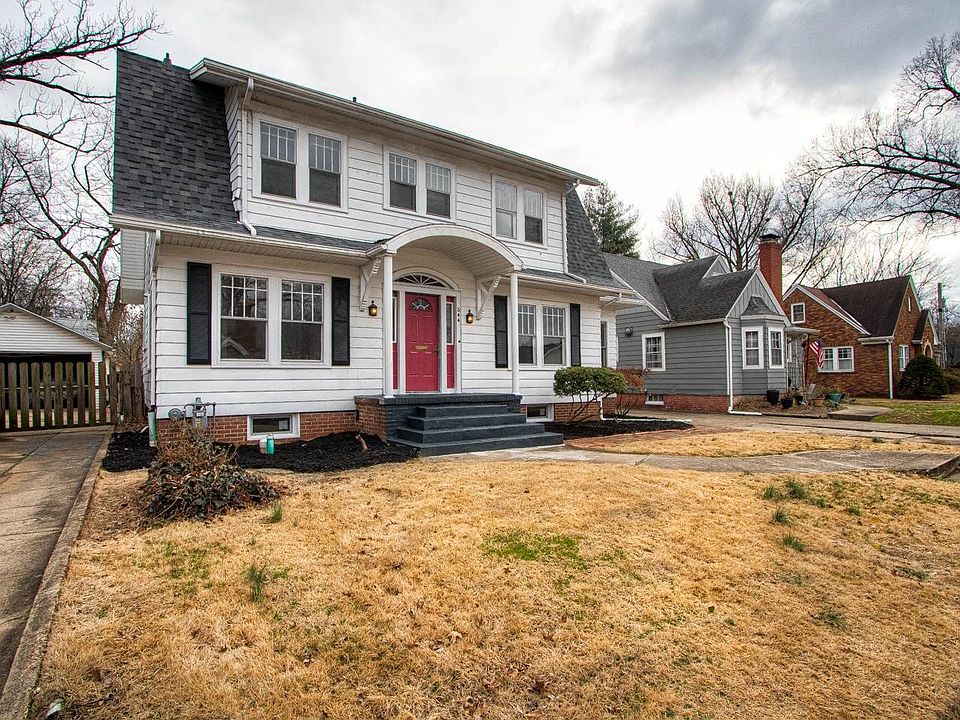 1st image of 544 S Kelsey Ave