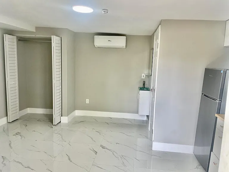 8015 SW 133rd Ct — Photo 3