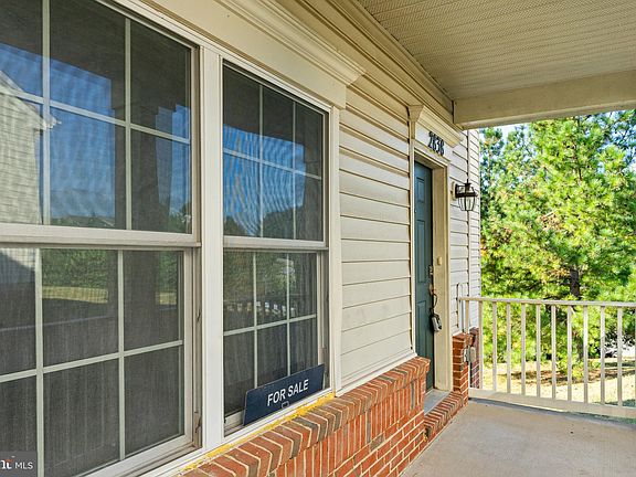 3rd image of 2838 Chinkapin Oak Ln