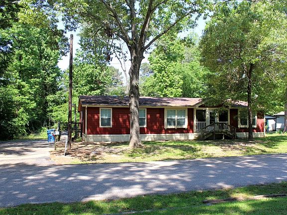 2nd image of 22651 Brierwood Dr