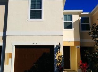 1643 Chelsea Dr, Davenport, FL 33897